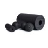 Set Multifuncional para Masaje Muscular - BLACKBOX Standard Tienda Dr's choice