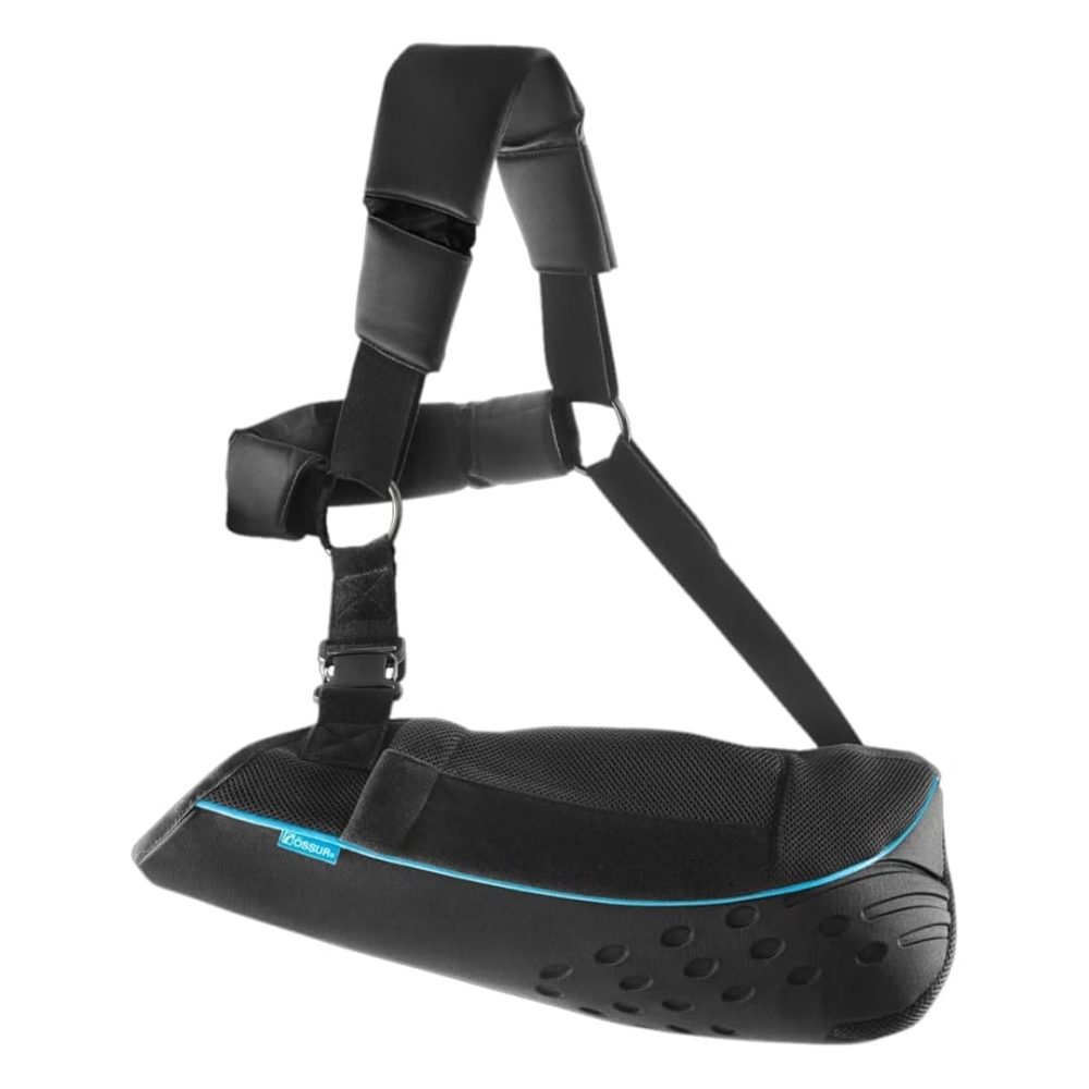 Abductor-de-hombro-Formfit-53-min.jpg Abductor de hombro Formfit