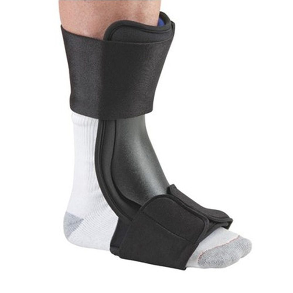 Ortesis AirForm nocturna para pie caído