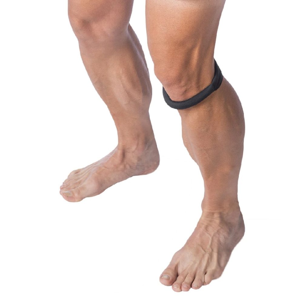 Cho-Pat-Alimed-TV-51-min.jpg Estabilizador Rotuliano, Cho-pat