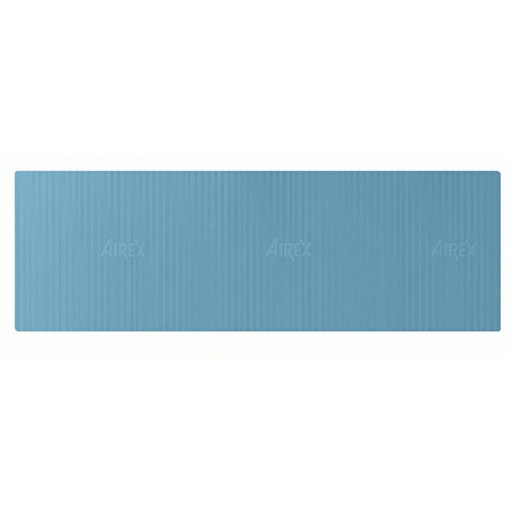 Colchoneta-de-ejercicios-multifuncional-TrExcercise-180-15.jpg Colchoneta Multifuncional TrExcercise 180