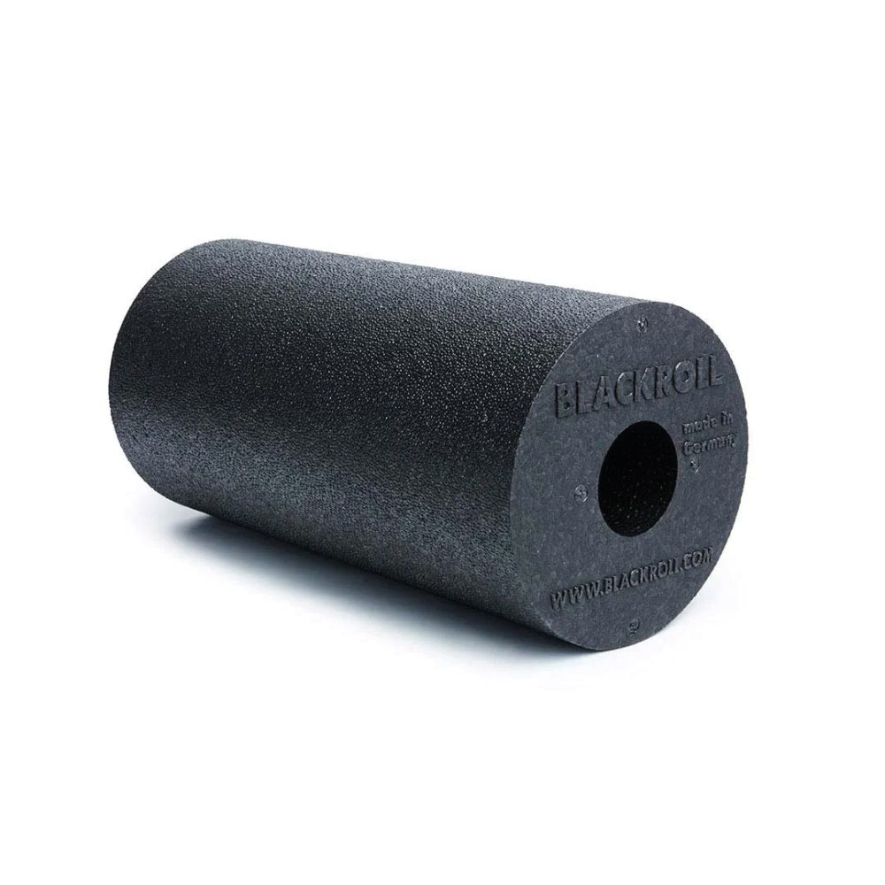 Rodillo de Automasaje – Blackroll Standard