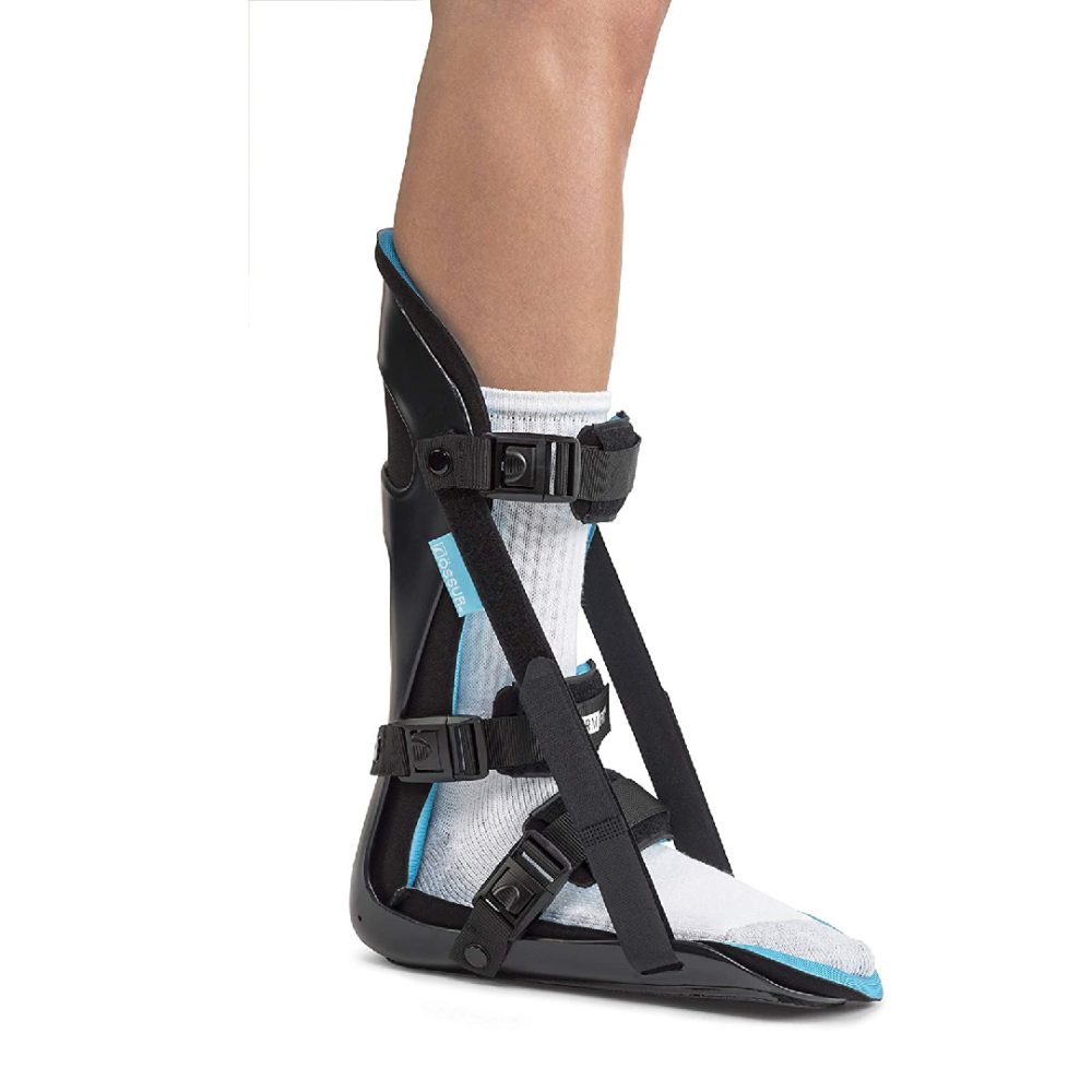 Form-Fit-Noche-TV-44.jpg Férula nocturna Formfit para tendinitis de Aquiles
