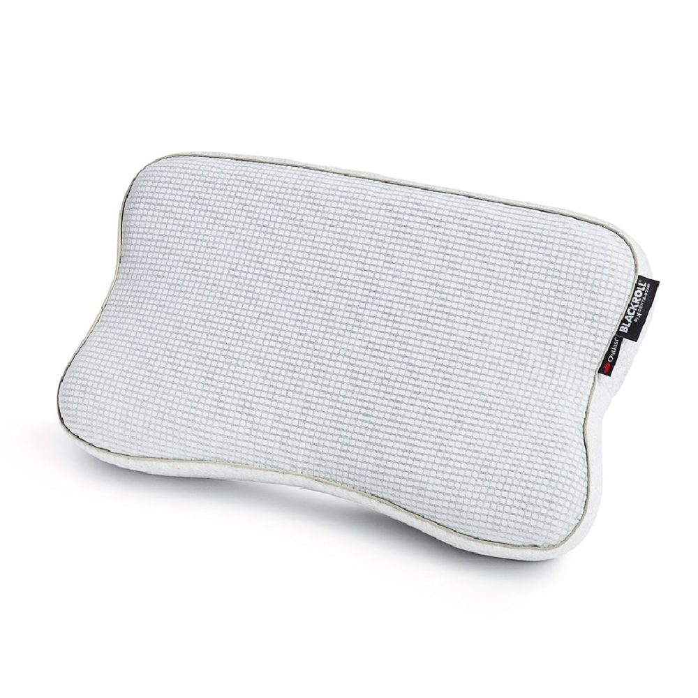 Funda de almohada termorreguladora Blackroll