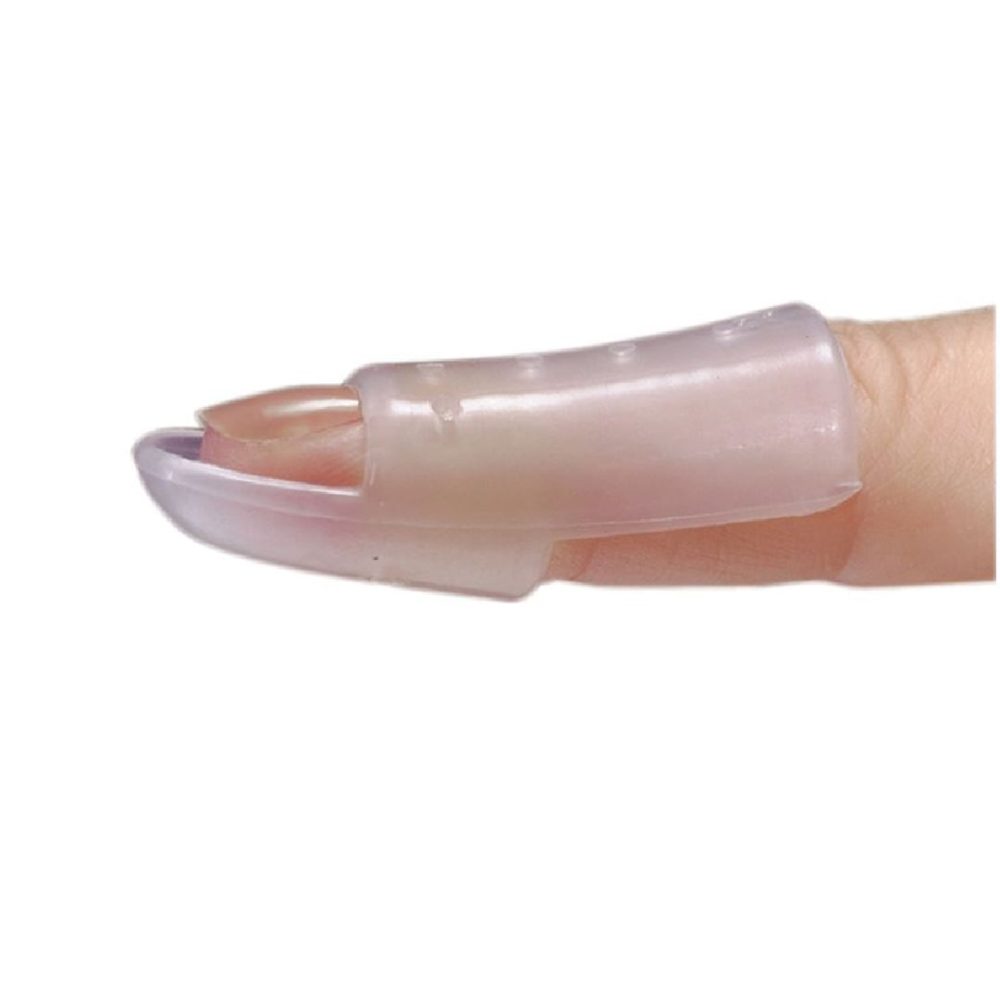 Férula Link Stack para punta del dedo