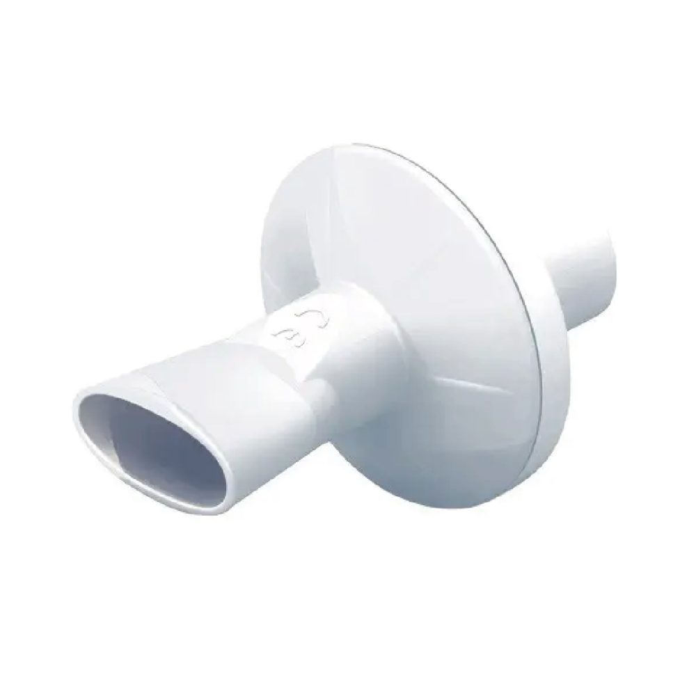 Pack 50 filtros Trysafe® POWERbreathe