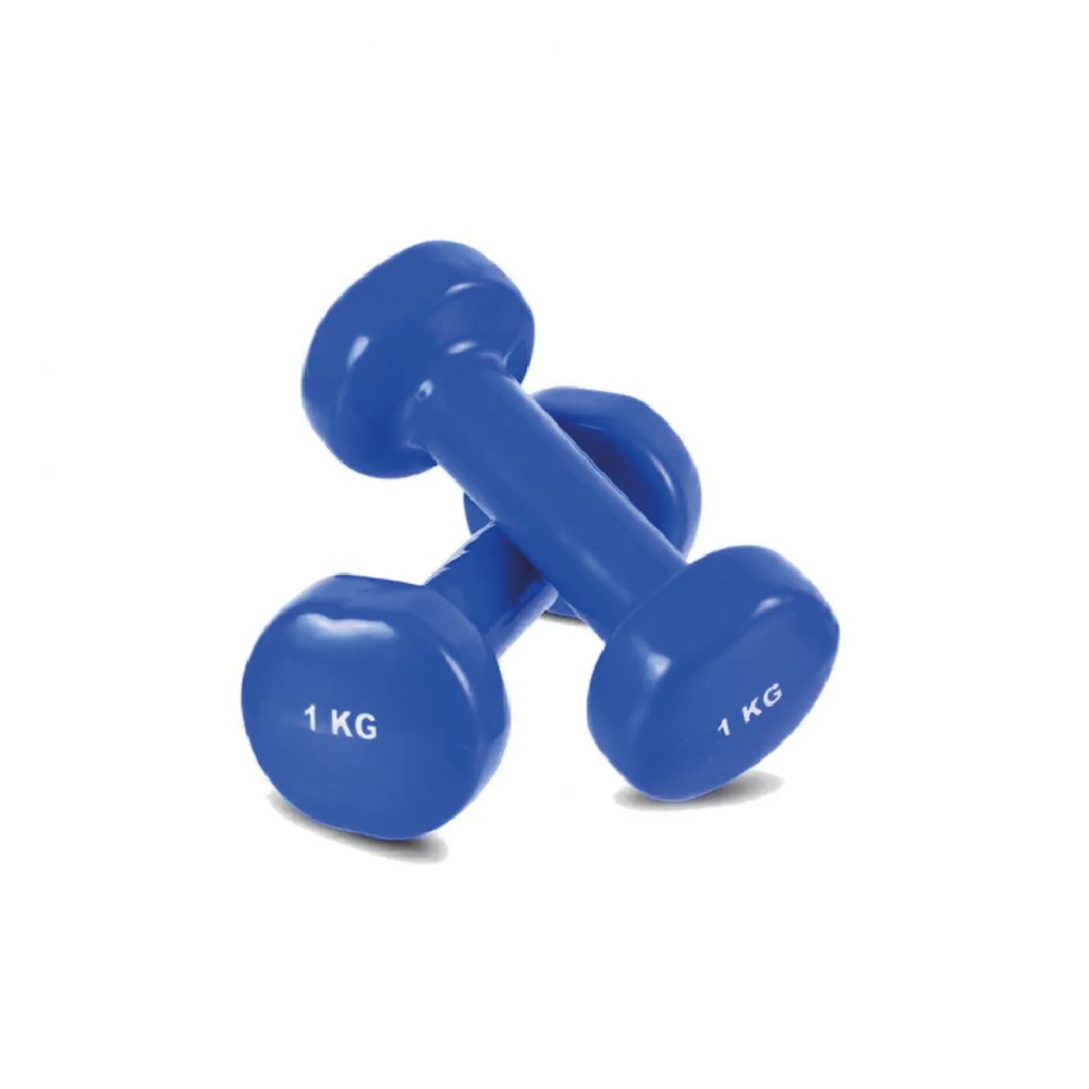 Par-de-mancuernas-de-vinilo-1kg-a-5kg-95.jpg Par de mancuernas de vinilo 1kg a 5kg