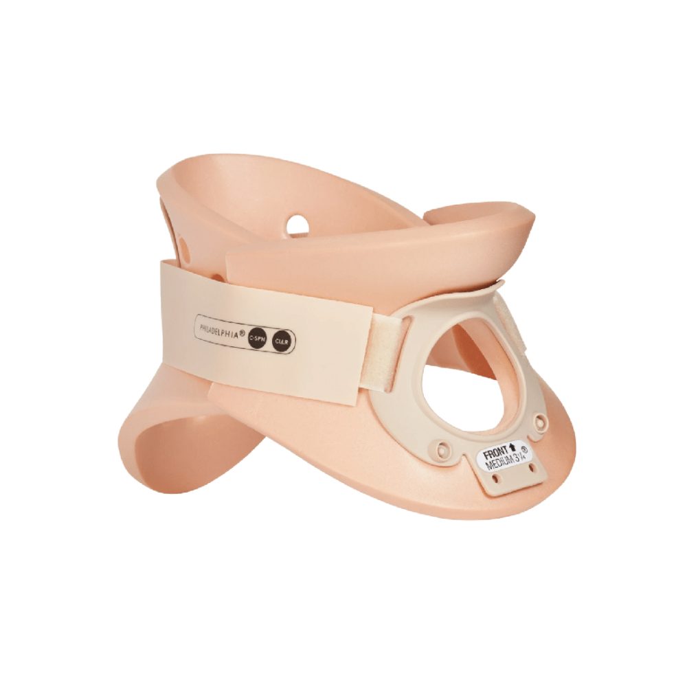 Philadelphia-Collar-87.jpg Collar de traqueostomía, Philadelphia