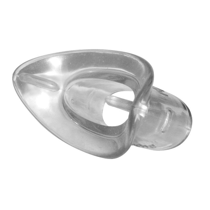 Boquilla POWERbreathe