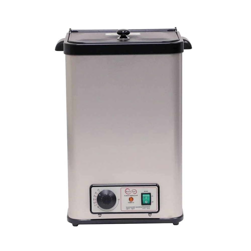 Relief-Pack-4-pack-55-min.jpg Compresero calor húmedo 4 compresas