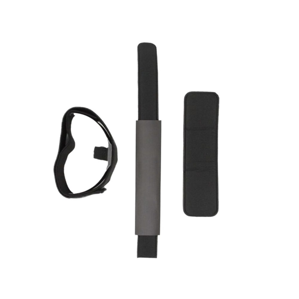 Repuesto Kit AFO Light para pie caído