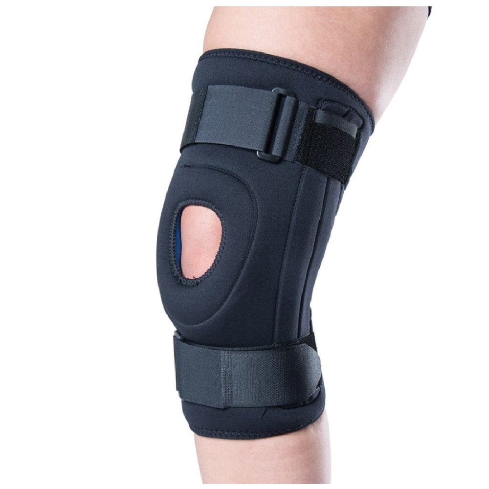 Rodillera-con-estabilizador-de-rotula-17-min.jpg Rodillera con estabilizador de rótula