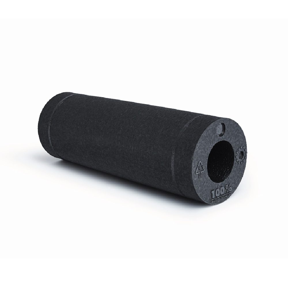 Rodillo de Liberación Muscular Profunda – Blackroll Slim