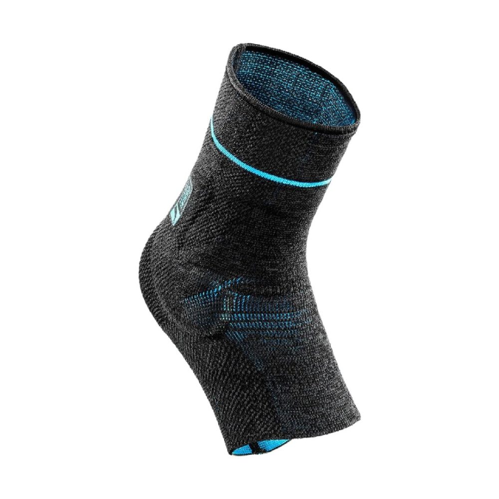 Tobillera ortopédica compresiva Formfit Pro