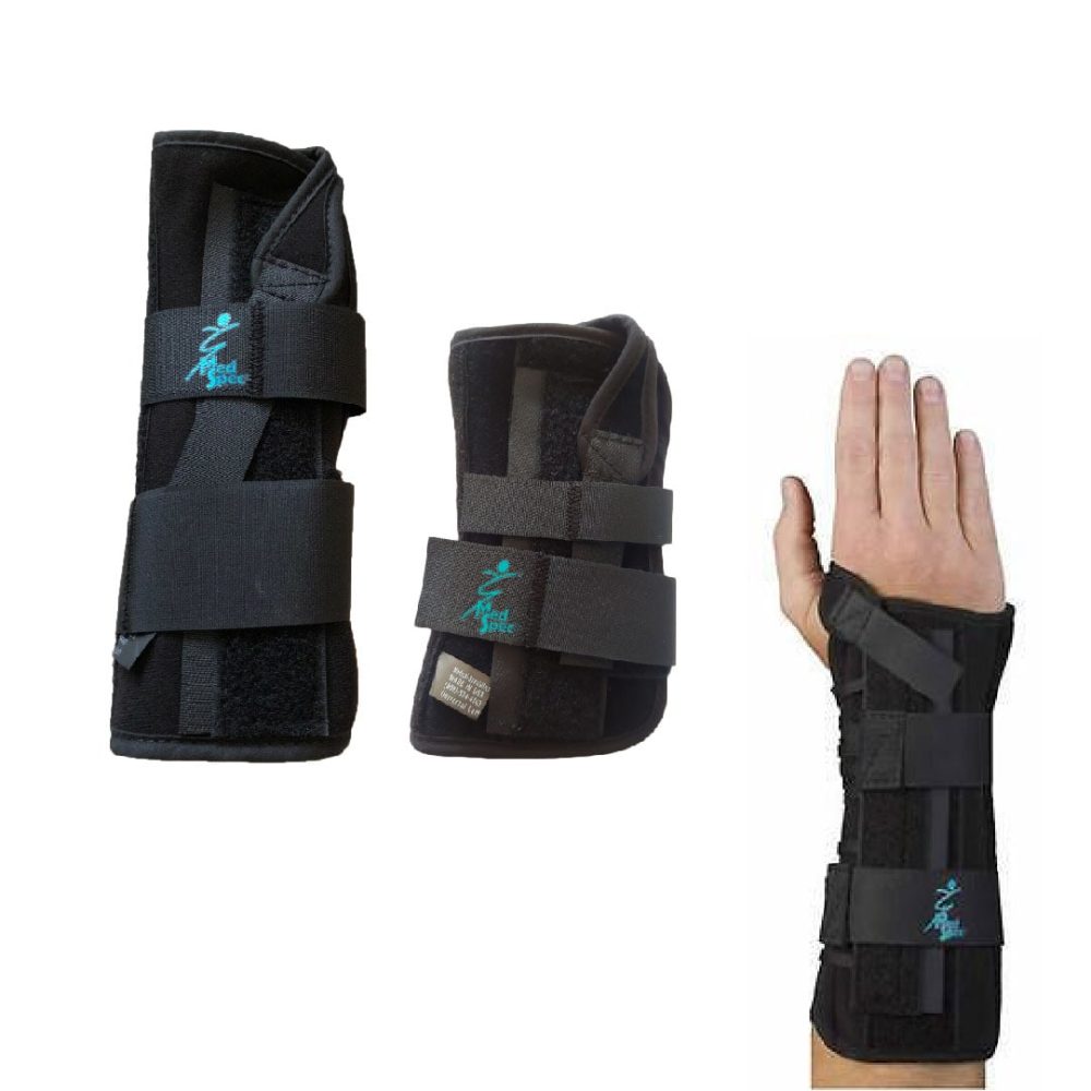 Vstrap-TOL-28-min.jpg Muñequera Inmovilizadora corta y larga