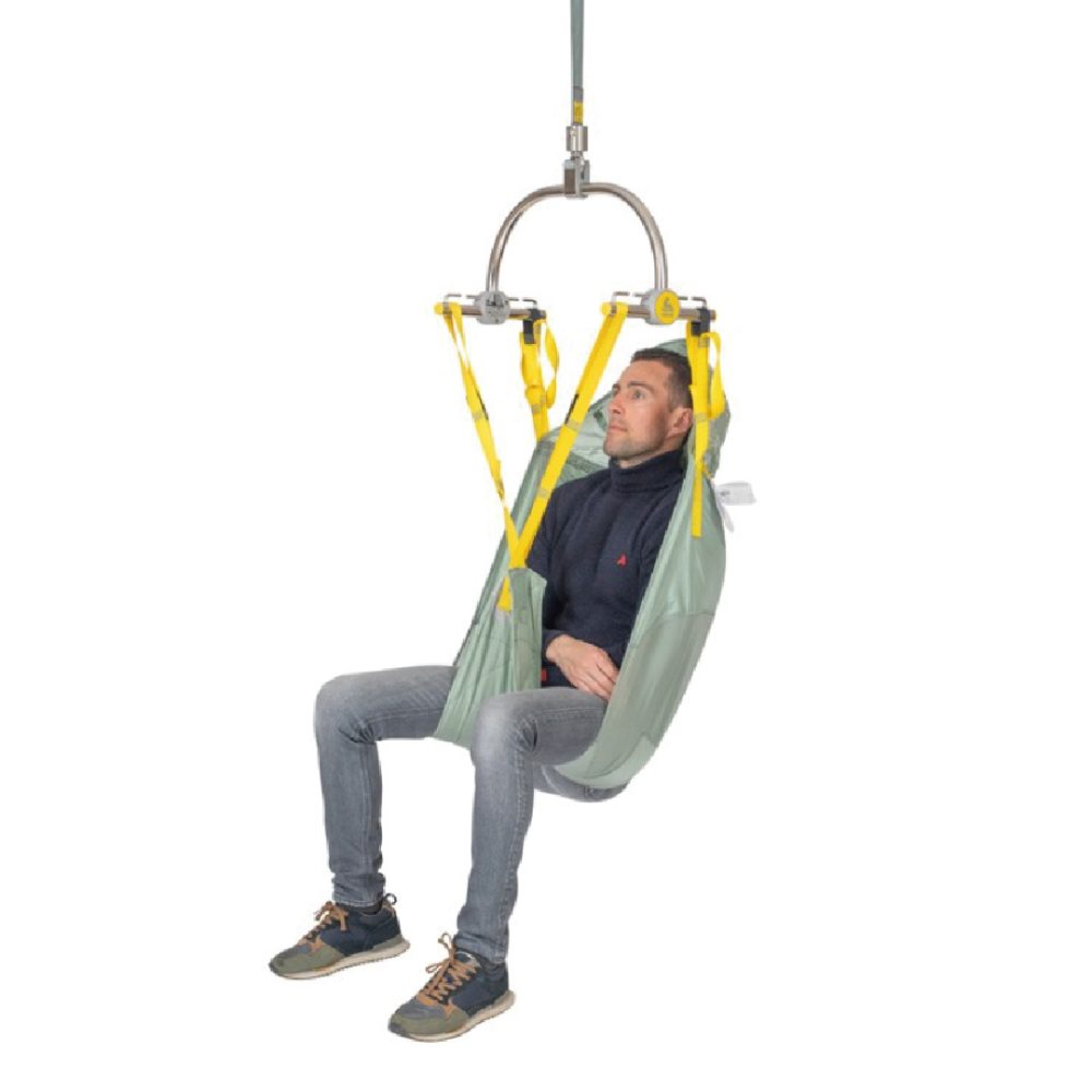 arnes-DayLite-16.jpg Arnés de traslado DayLite