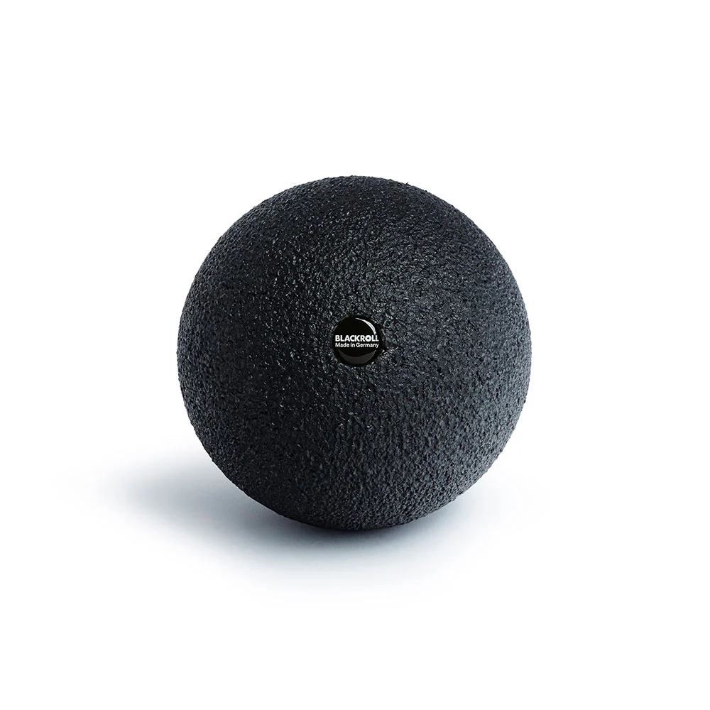 Pelota Terapéutica de Masaje Suave – Blackroll Ball 12