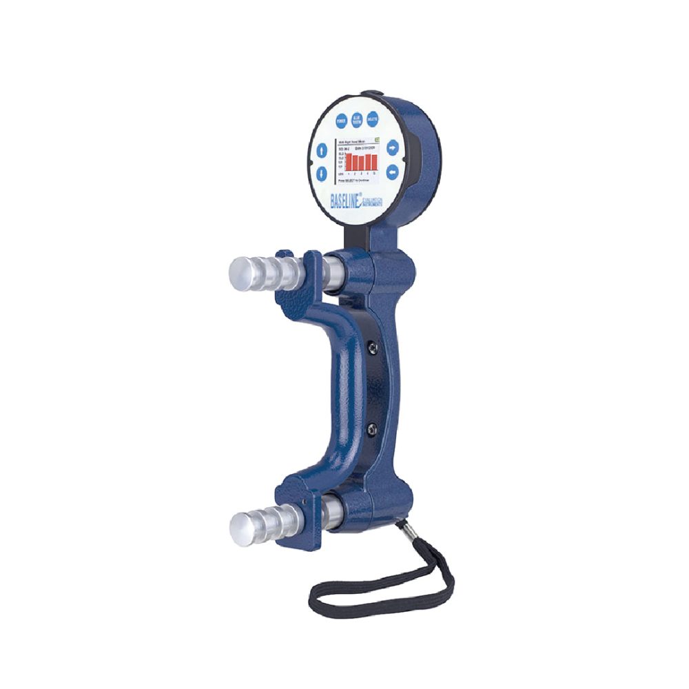 baseline-BIMS-96.jpg Dinamómetro digital de mano clínico