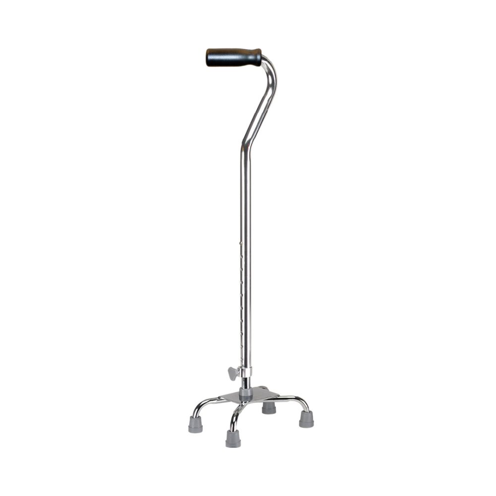 baston-cuatro-apoyos-97.jpg Bastón de cuatro apoyos