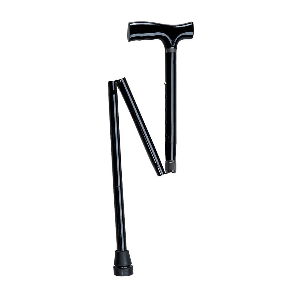 baston-plegable-97.jpg Bastón plegable y ligero de aluminio