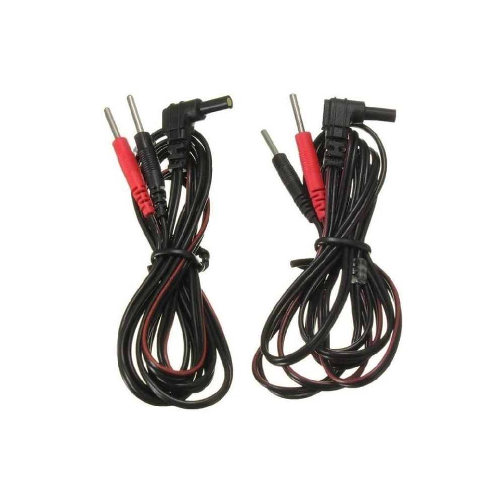 cables-tens-93-min.jpg Cables para Tens