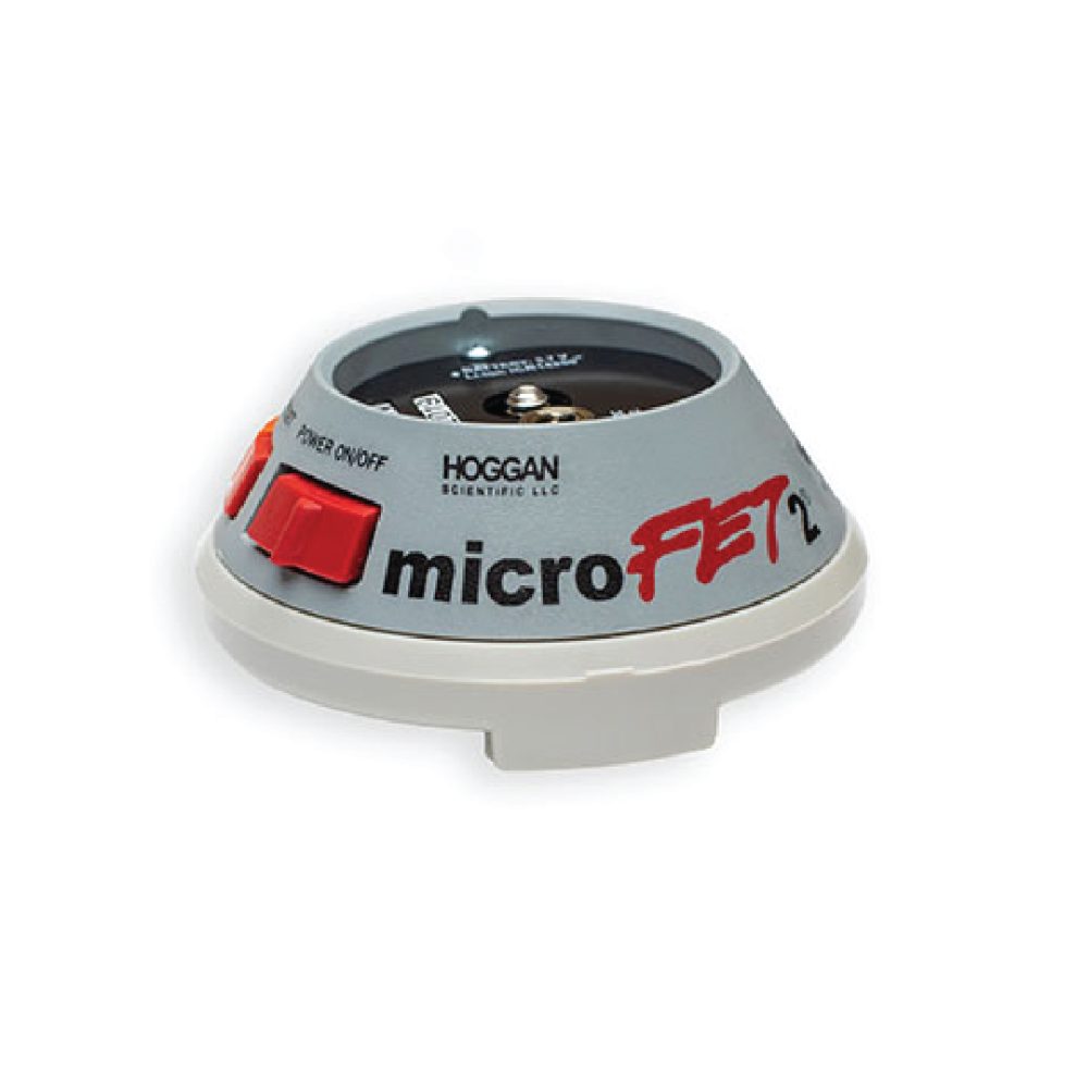 dinamometro-microfet-97.jpg Dinámometro de mano digital MicroFET