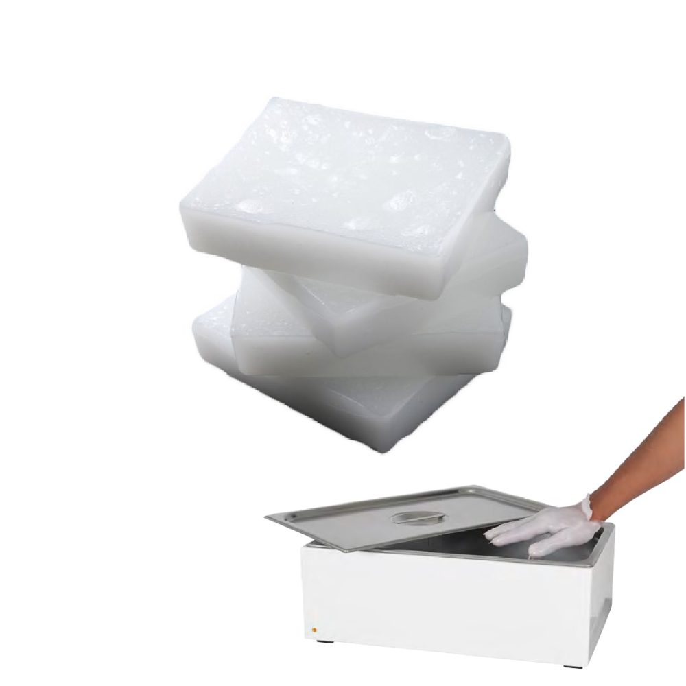 parafina-52-min.jpg Bloques de Parafina más par de guantes de regalo