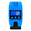 Medidor de fuerza Muscle Meter Tienda Dr's choice