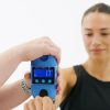 Medidor de fuerza Muscle Meter Tienda Dr's choice