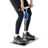 Medidor de fuerza Muscle Meter Tienda Dr's choice