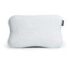 Funda de almohada Hipoalergénica - Blackroll AllergoProtect® Tienda Dr's choice