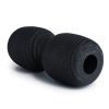Rodillo de automasaje Twin Blackroll Tienda Dr's choice