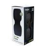 Rodillo de automasaje Twin Blackroll Tienda Dr's choice