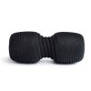 Rodillo de automasaje Twin Blackroll Tienda Dr's choice