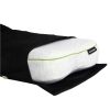 Almohada Recovery Pillow Plus - Blackroll Tienda Dr's choice