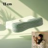 Almohada Recovery Pillow Plus - Blackroll Tienda Dr's choice