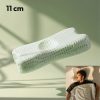 Almohada Recovery Pillow Plus - Blackroll Tienda Dr's choice