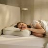 Almohada Recovery Pillow Plus - Blackroll Tienda Dr's choice