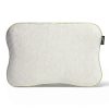 Almohada Recovery Pillow Plus - Blackroll Tienda Dr's choice