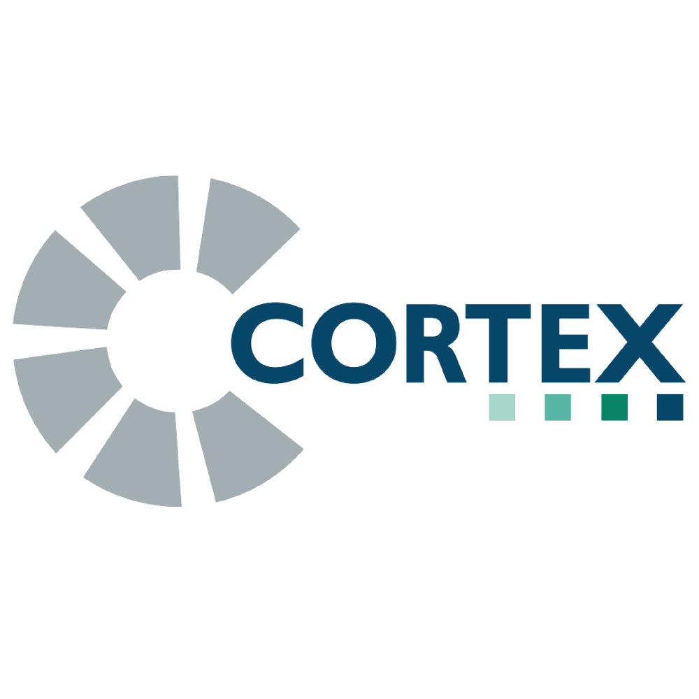 cortex Insumos Cortex
